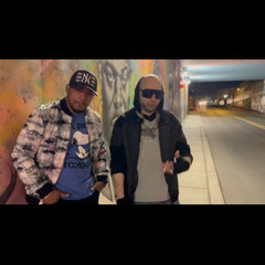 Musashi ft ELINVICTO Uc’s finest freestyle .mp3