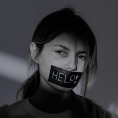 Blind