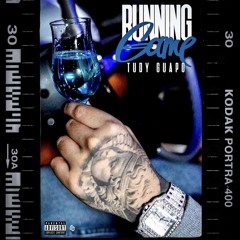 Tudy Guapo Running Game