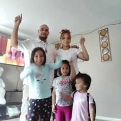 (Ino oh Ipa) Joe John