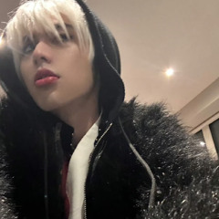 夜曲 prod.DJ GONORRHEA