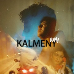 Bahy - Kalmeny | باهى - كلمينى