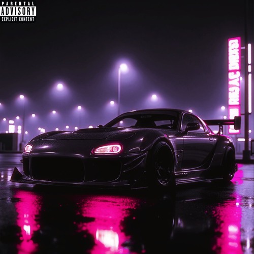 Isabel LaRosa - Hope It Hurts (97Kickstvr Remix)