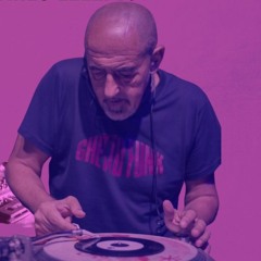 DJ GIANCARLO LELLI