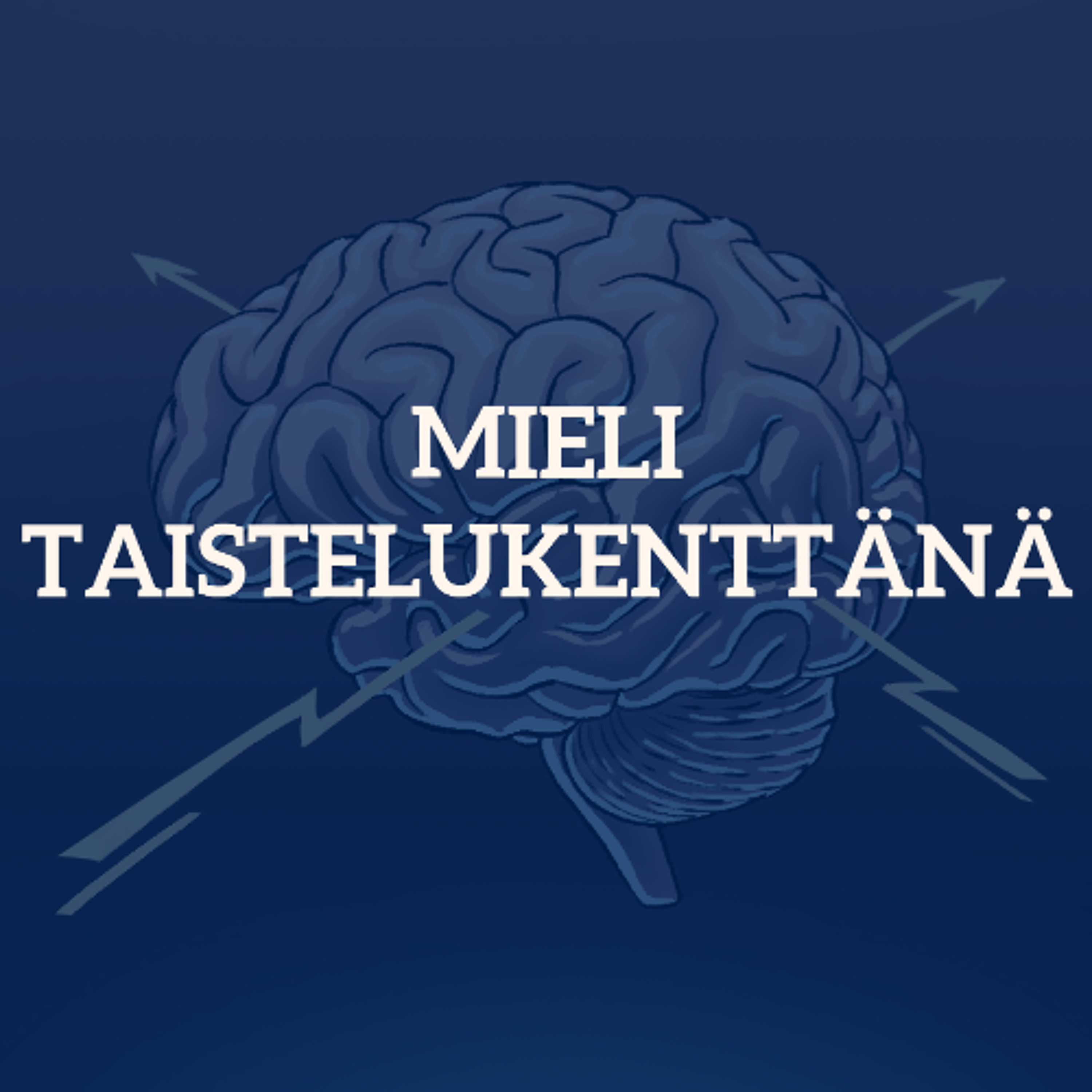 Jyväskylän yliopisto