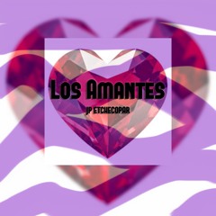 Los Amantes