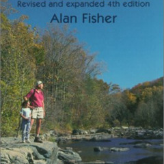 [Read] PDF 💜 Country Walks Near Baltimore by  Alan Fisher [PDF EBOOK EPUB KINDLE]