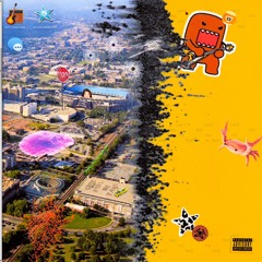 IS IT OK? PROD. FISH