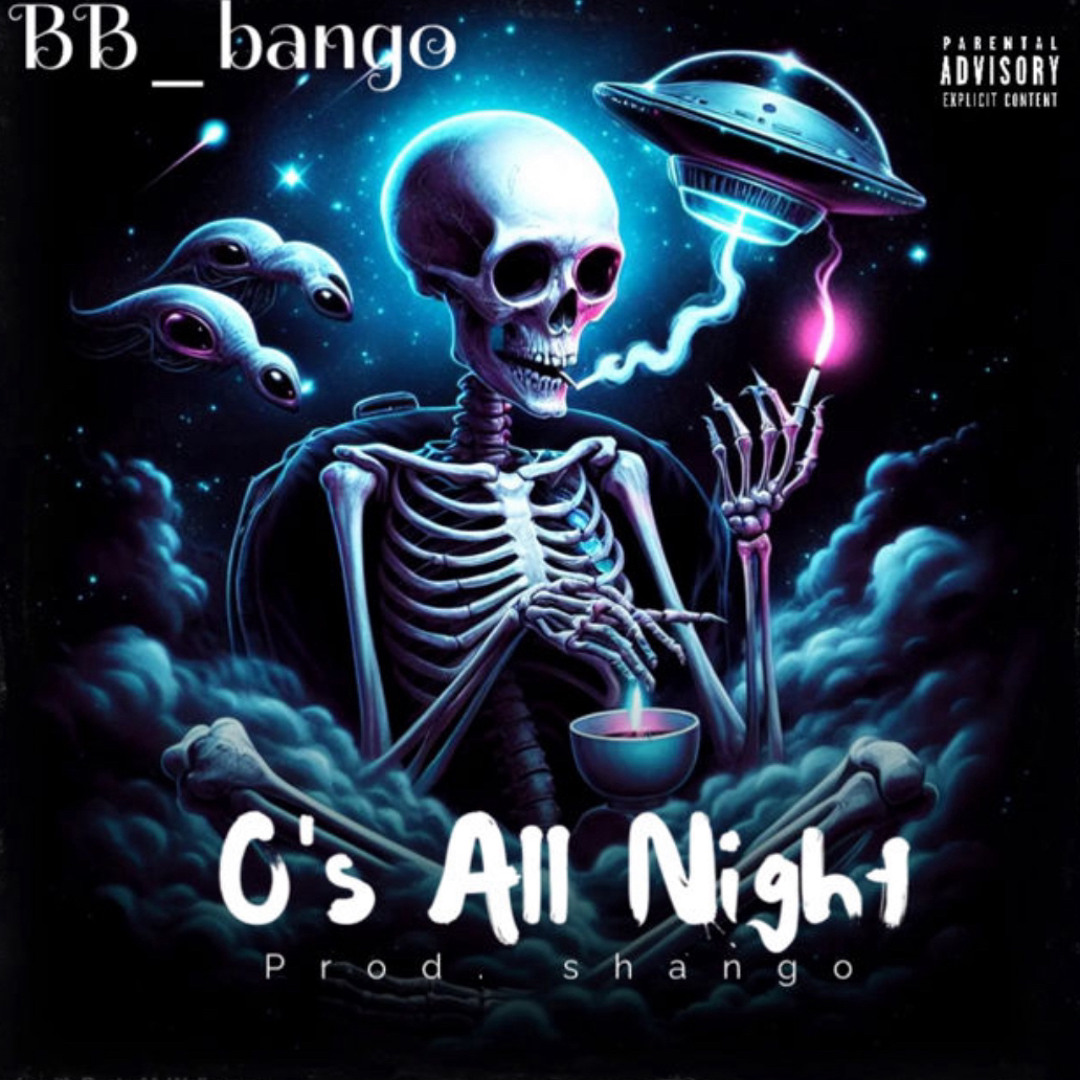 Stream BB_bango Presents(Os All Night)(Prod.Shango).m4a by BB_bango ...