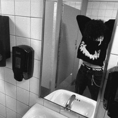 PUNCHIN - Chris.Nxsh