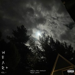 merzz - keep doin me