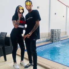 👑Special set love and happiness forever 💚 Dj Beiker Gabriel 🧖🏻