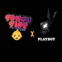 South$ide Baby X KD- DRILL