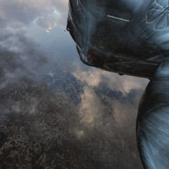 Monte carlo (Jesse Baez Cover)