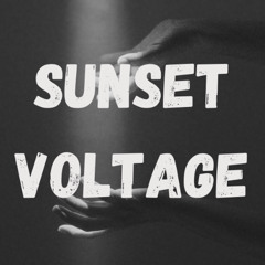 Sunset Voltage - DJ  RYCO