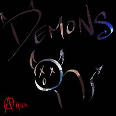 Demons