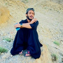 zakhmai dil🥰