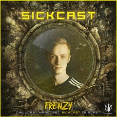 [SickCast] Sick Events pres. FRENZY