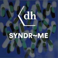 dhset. syndr~me