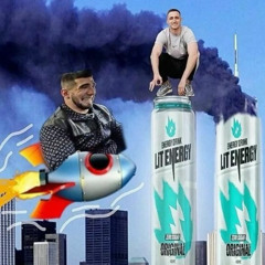 kamzoner - дин дон bass boosted