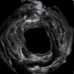 va - realm of consciousness pt.vi