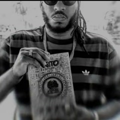 Froid - BK - Djonga, Esquema de Piramide