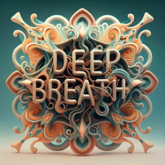 ECSTATIC IN IBIZA - Deep Breath - MIX