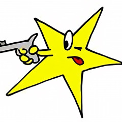 surge - on 1 p. zayskillz