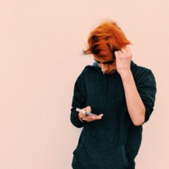 i see visions (w/ frdm)