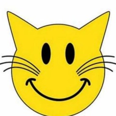 преветики -_-