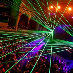 Uplifting Trance Mix