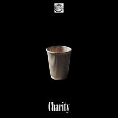 Charity