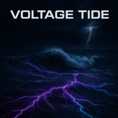 Voltage Tide