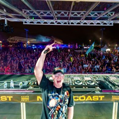 Dr. Fresch - NORTH COAST 2024 (Full Set)