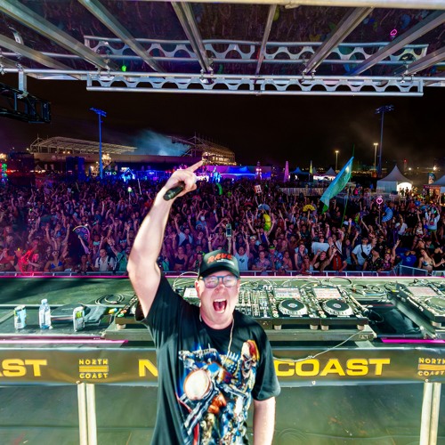Dr. Fresch - NORTH COAST 2024 (Full Set)