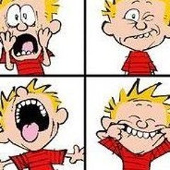 4 minutes.mp3 (brotherkupa)