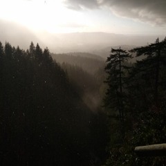 We Will Escape From This Pit (EP version)