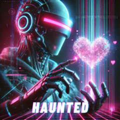 Haunted