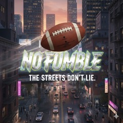 No Fumble