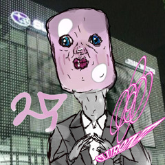 10/28/2025 prod. club9ine