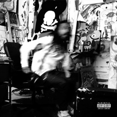 DNTWATCHTV- Sayian wit Musik (prod. james isaac flaco)