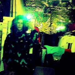 амелі амелі