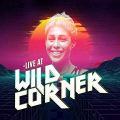 Katie Goodman - Live At The Wild Corner 2022