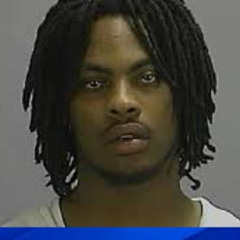 Waka Flocka (prod. kaneda_ds)