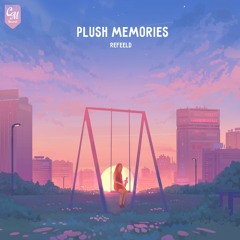 Refeeld - Delightful