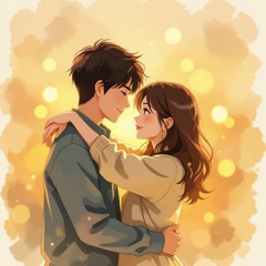 Love Beyond Words