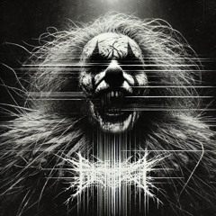 DRUCKSTIFTER x PRIZRAKKEN - ICH BLEIB WACH TEKK