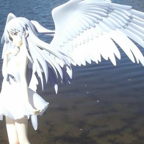 Donny Hiragi - Mirror's Edge [prod. lb66 x 3StaRRR]