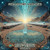 Artwork for VA - Reimagined Legacies (Mixed Jourey) - Liquid Bloom Remixes