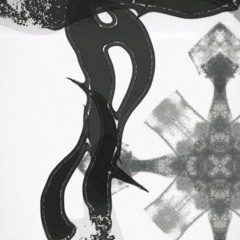 Z1N0 - L1L1 (INHØTEP bonus mix / love HPF from 1995 / )